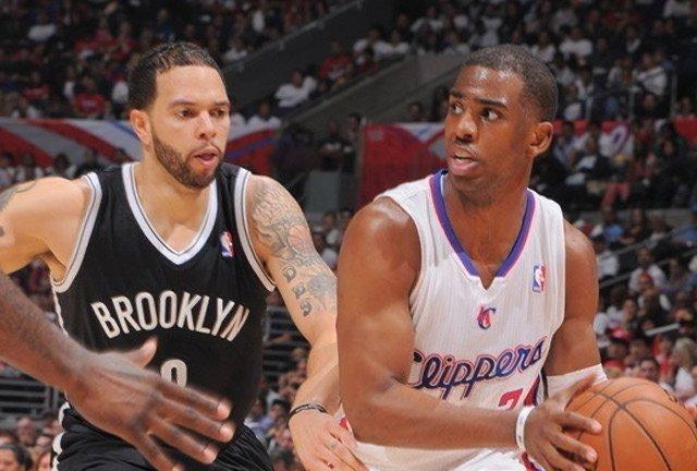 教练的无形 教练的无形