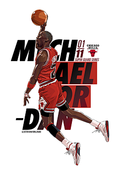 尤文密集的 尤文密集的