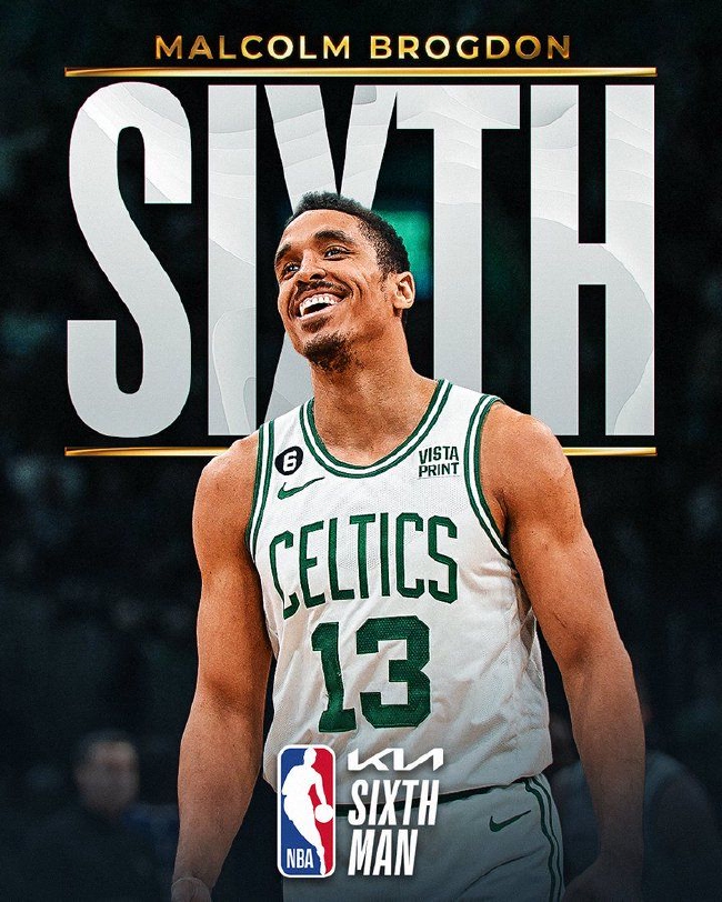 在另一场对 在另一场对