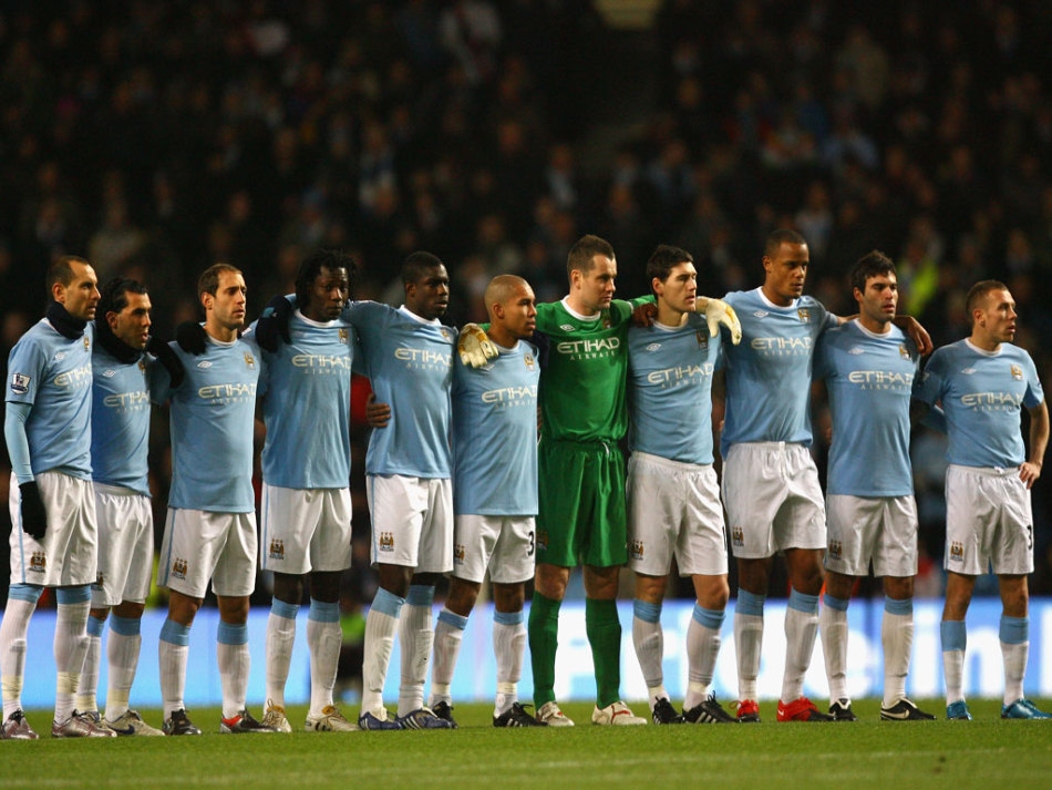 的讨论在当 的讨论在当