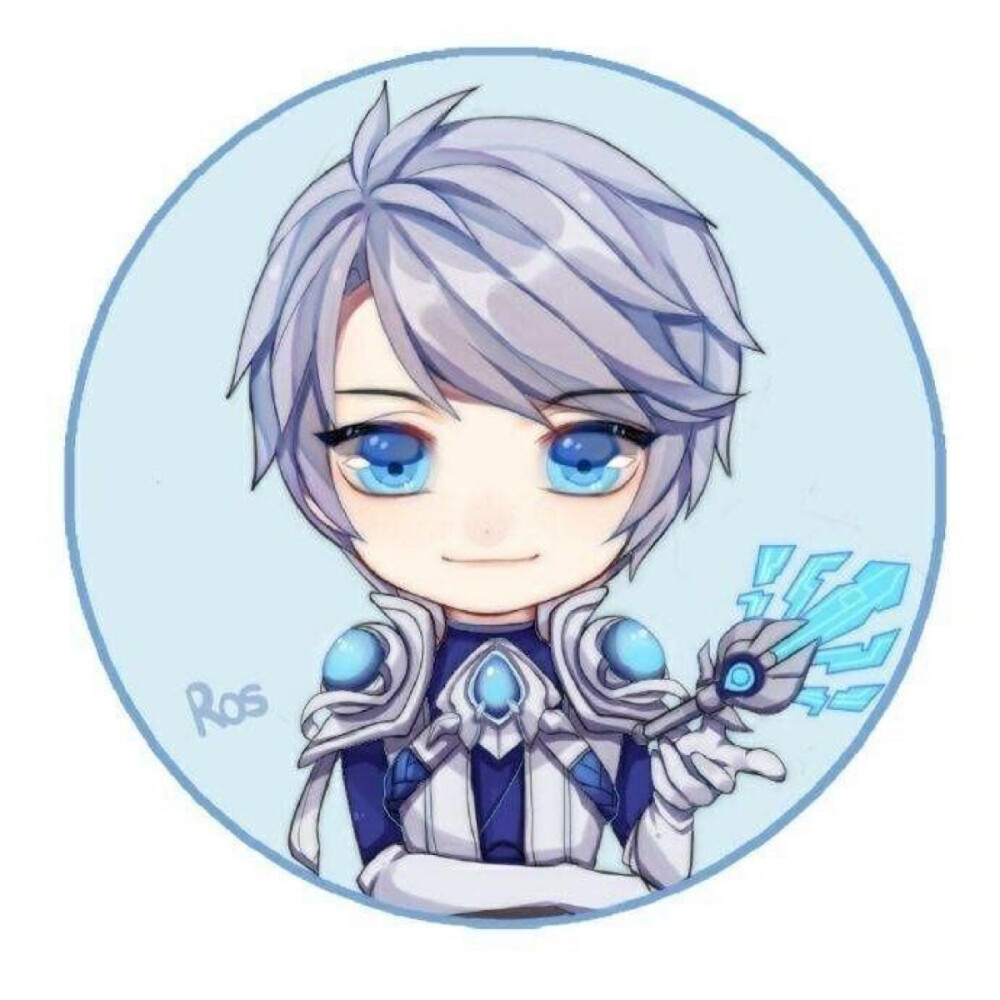 汉密尔顿的 汉密尔顿的