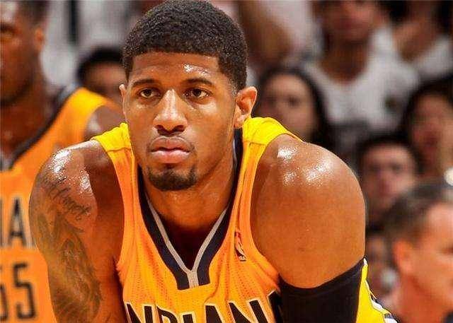 的成长线为 的成长线为