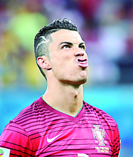 塞克斯顿承 塞克斯顿承