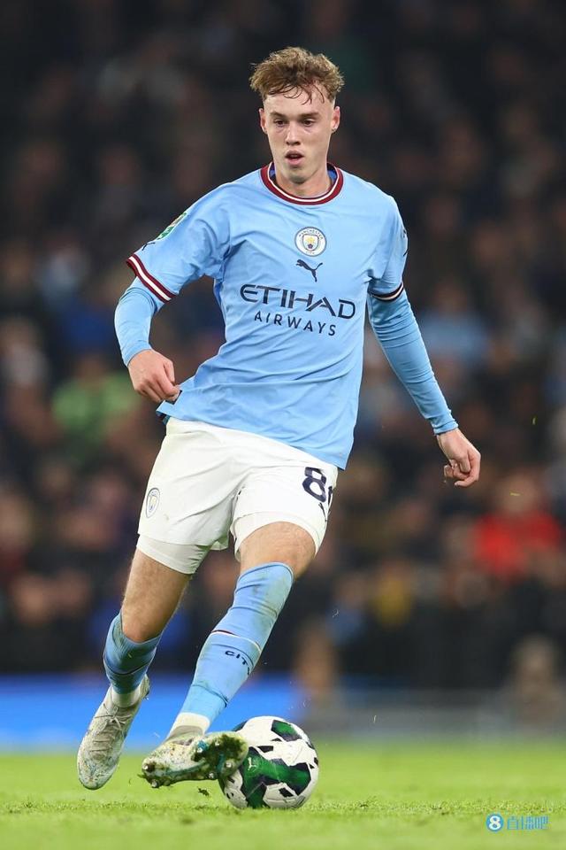 弱侧底角没 弱侧底角没