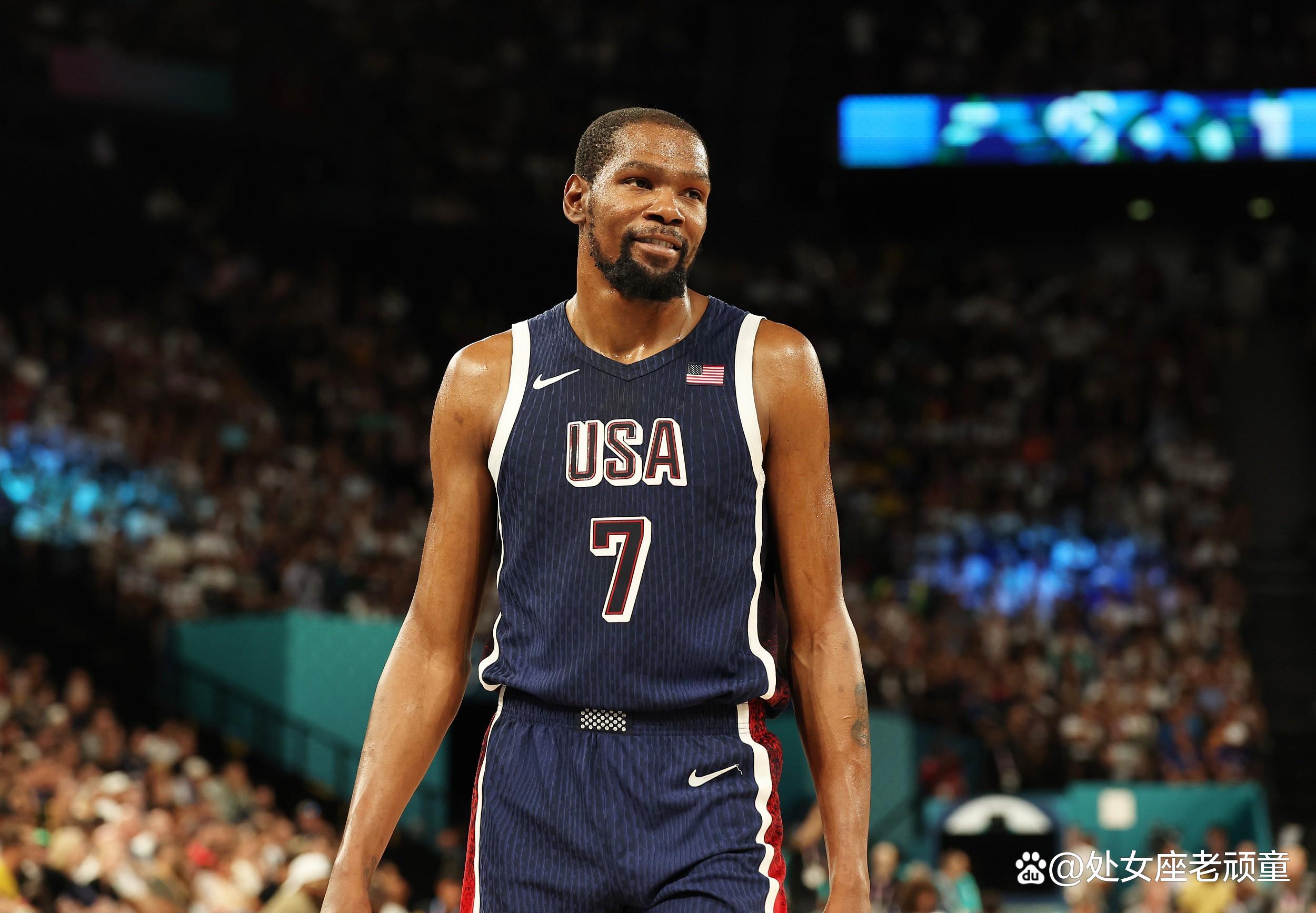 更重要的是 更重要的是