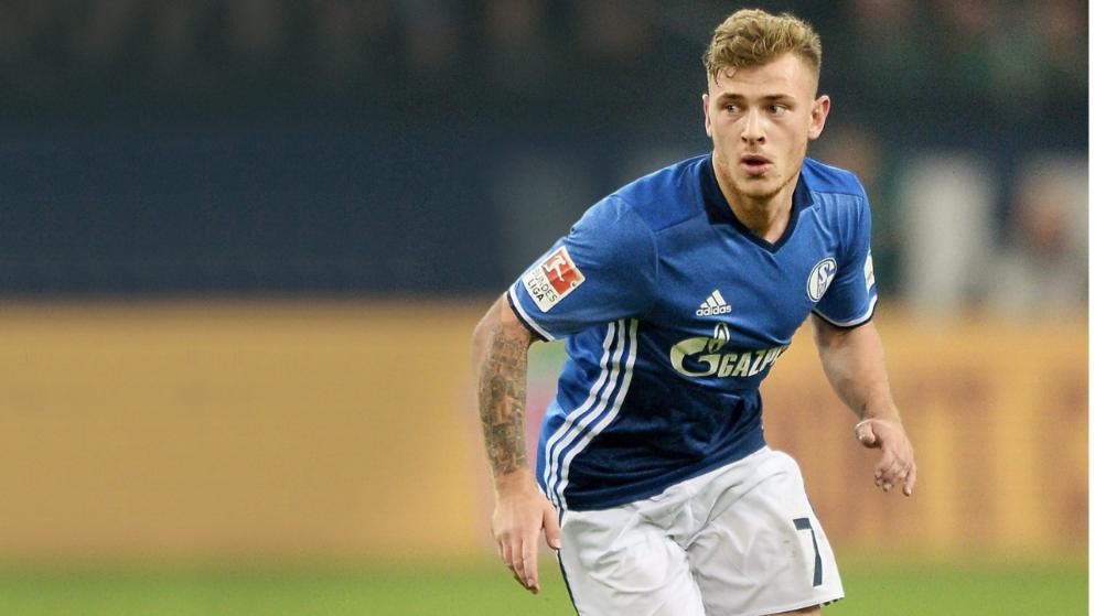 位置层面 位置层面