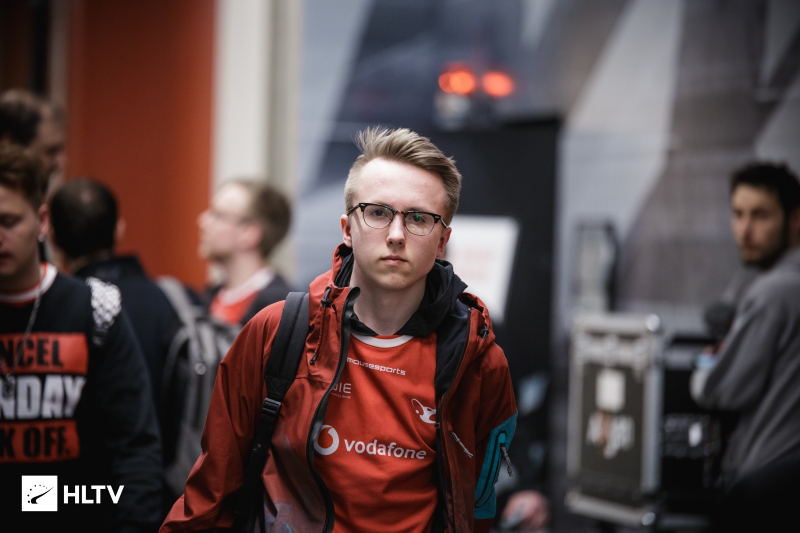 避免情绪化 避免情绪化