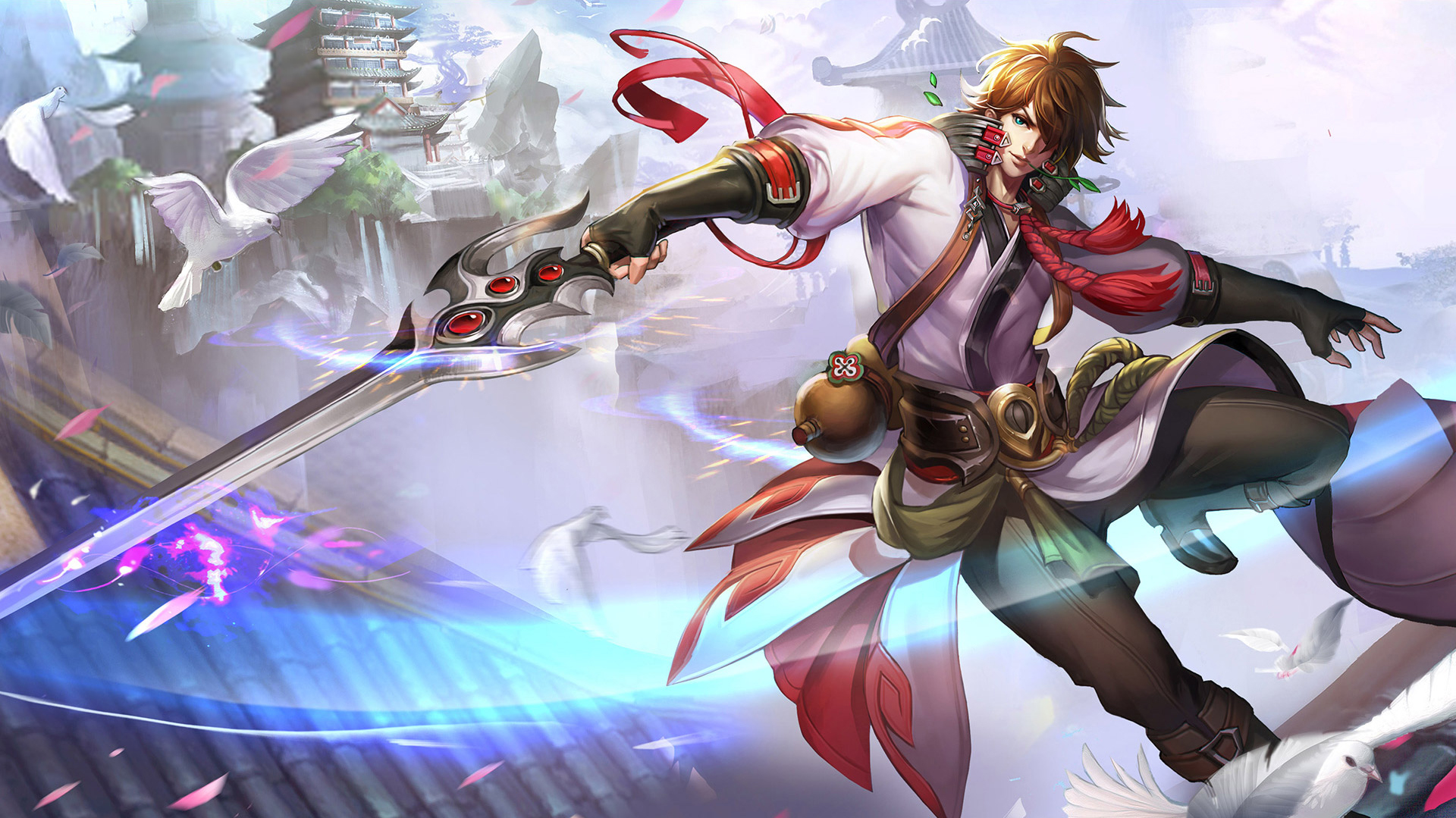 人协同时成 人协同时成