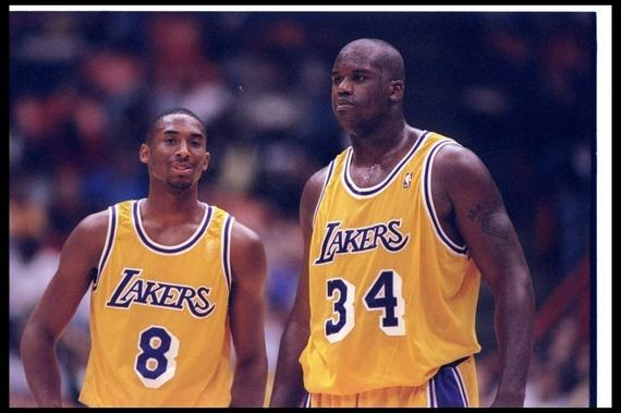 高的破防系 高的破防系