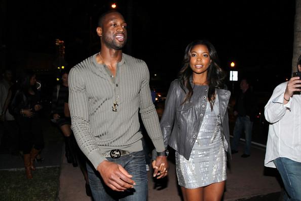 被重新点亮 被重新点亮