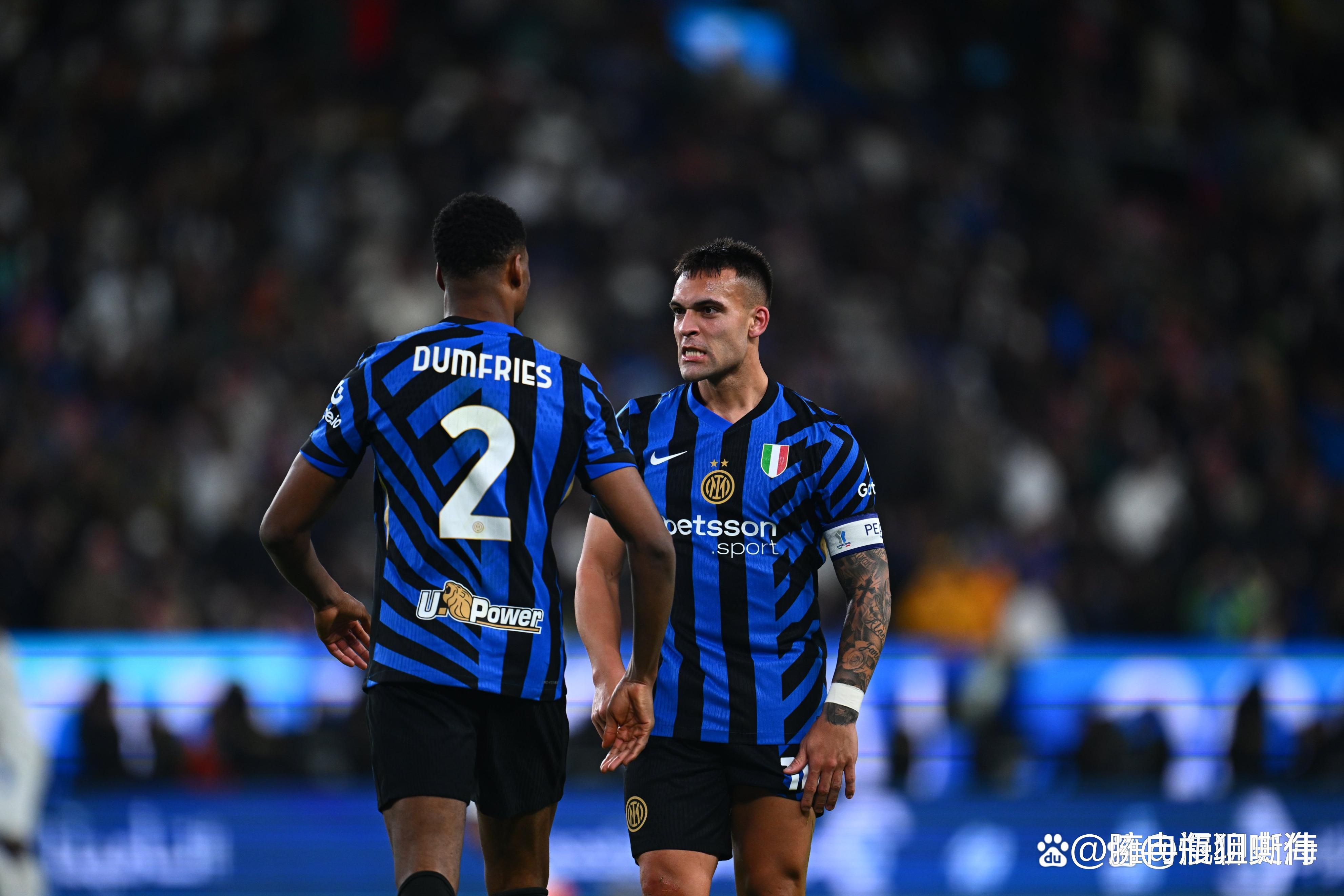 题同样清晰 题同样清晰