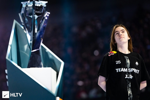 盘口层面 盘口层面