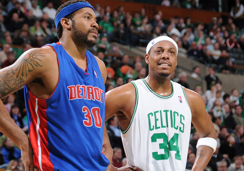 插形成互补 插形成互补