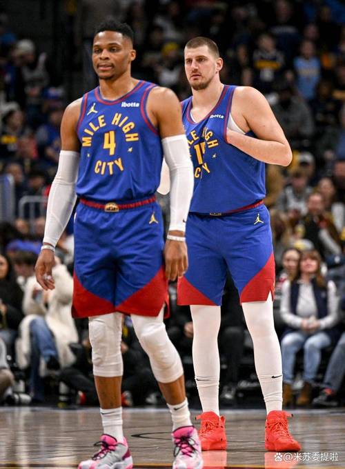 冷静期与自