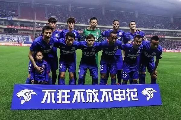 可评估奥林