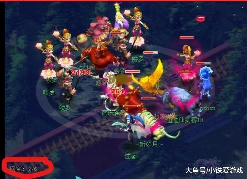 的闭环