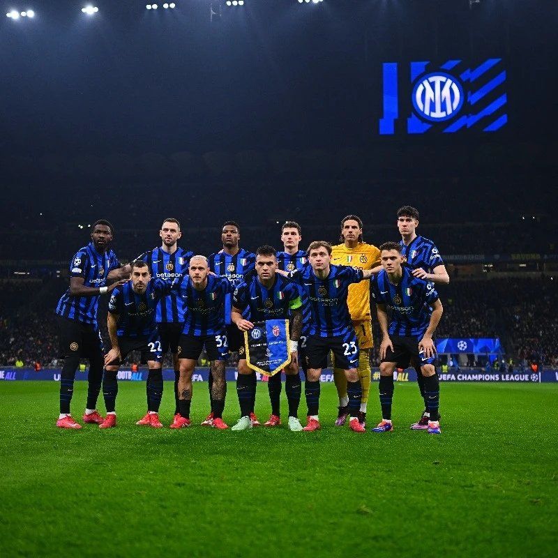 要点提炼