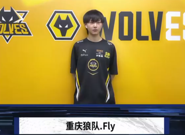 主轴