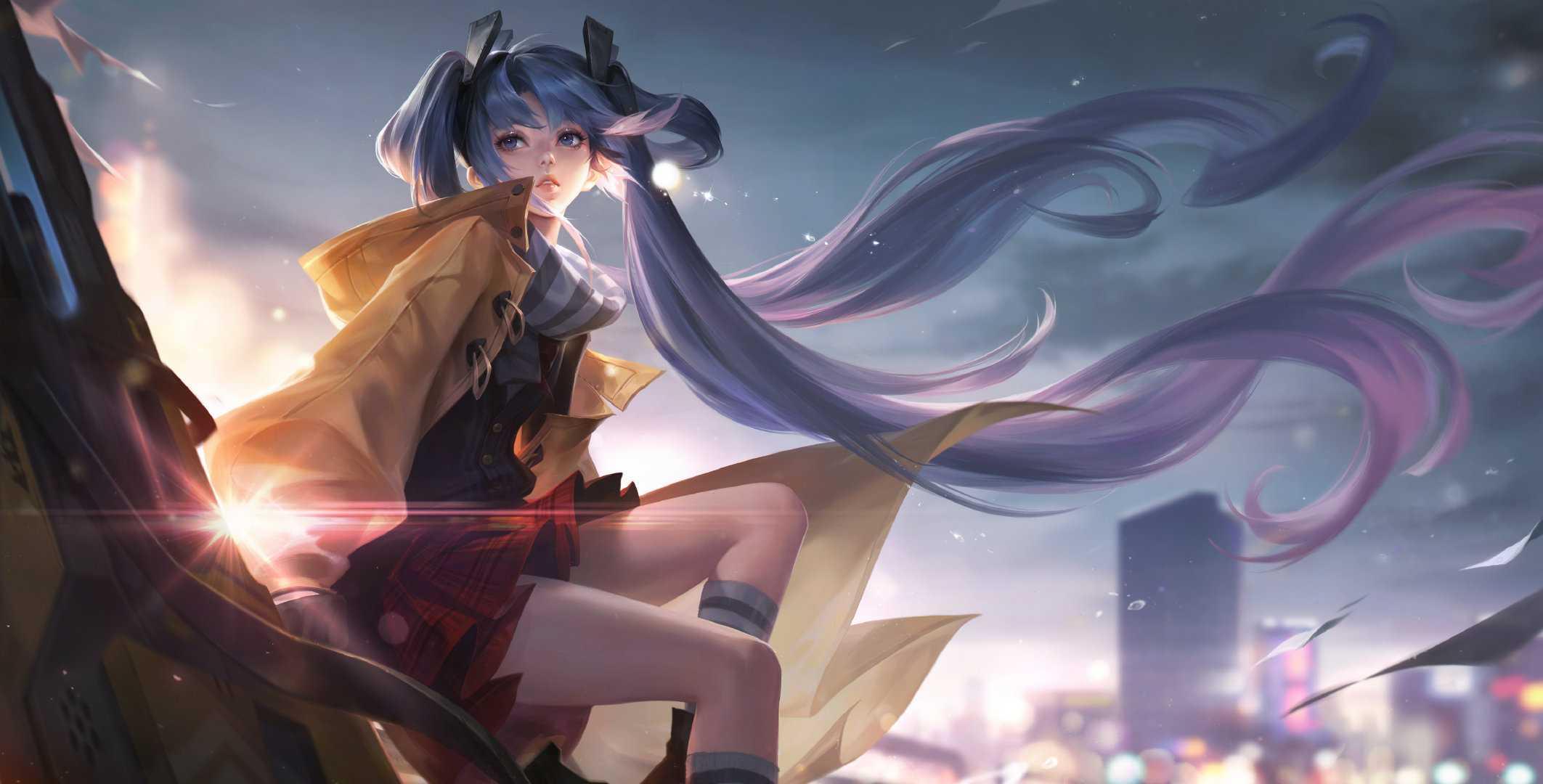 li