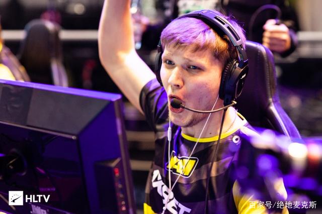 经营进化并