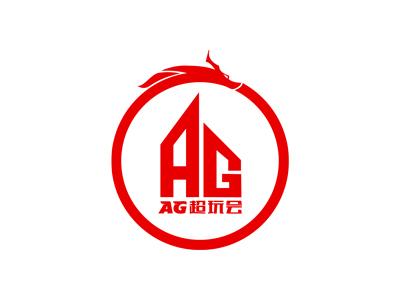 过外援与内