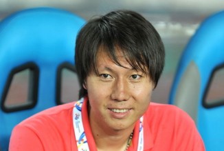 权与第一时