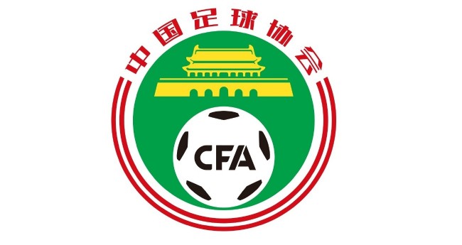 其实是可设 其实是可设
